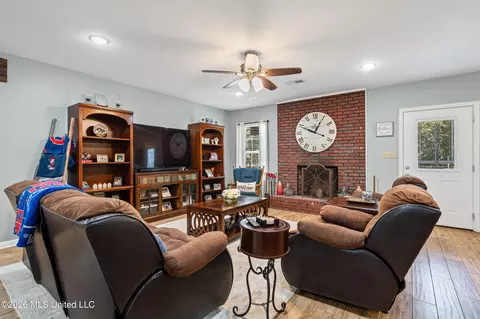 Other - 6759 Trinity Dr, Hernando, MS 38632 photo 1 of 3