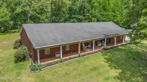 Other - 6759 Trinity Dr, Hernando, MS 38632 photo 3 of 3