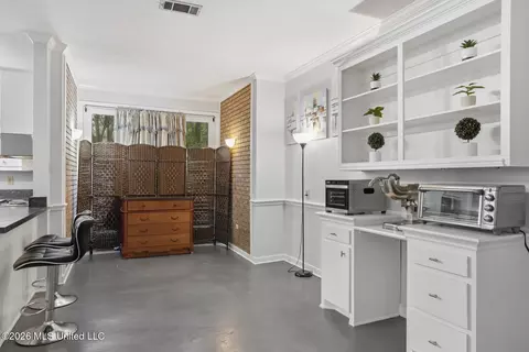 Other - 5422 River Thames Rd, Jackson, MS 39211 photo 4 of 10