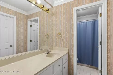 Bath - 5422 River Thames Rd, Jackson, MS 39211 photo 3 of 5