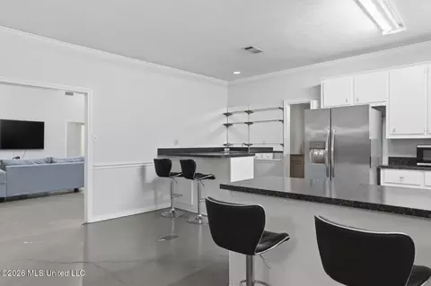 Other - 5422 River Thames Rd, Jackson, MS 39211 photo 5 of 10