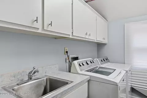 Other - 5422 River Thames Rd, Jackson, MS 39211 photo 8 of 10