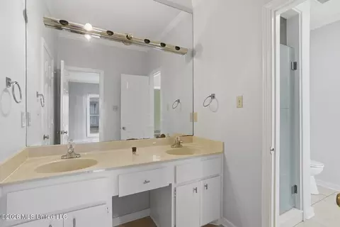 Other - 5422 River Thames Rd, Jackson, MS 39211 photo 9 of 10