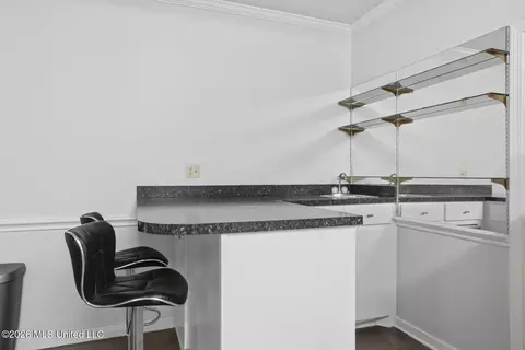 Other - 5422 River Thames Rd, Jackson, MS 39211 photo 6 of 10