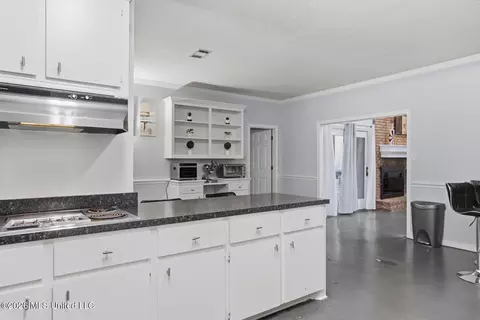 Other - 5422 River Thames Rd, Jackson, MS 39211 photo 7 of 10