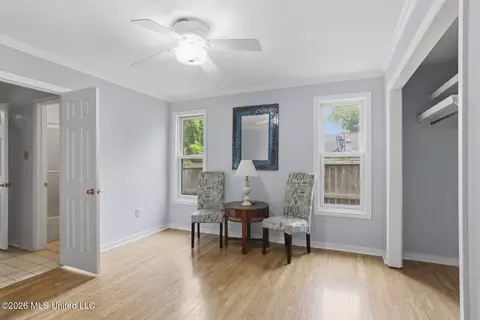 Other - 5422 River Thames Rd, Jackson, MS 39211 photo 10 of 10
