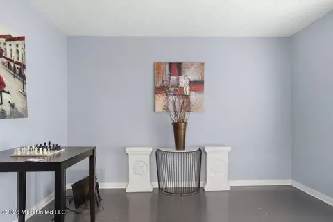 Other - 5422 River Thames Rd, Jackson, MS 39211 photo 2 of 10