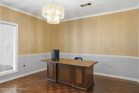 Other - 5422 River Thames Rd, Jackson, MS 39211 photo 3 of 10