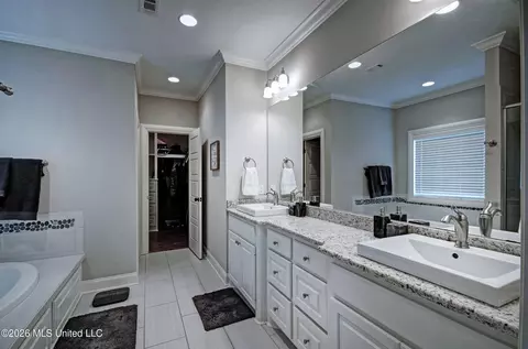 Bath - 117 Sweetbriar Dr, Canton, MS 39046 photo 1 of 6