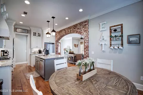 Other - 117 Sweetbriar Dr, Canton, MS 39046 photo 2 of 5