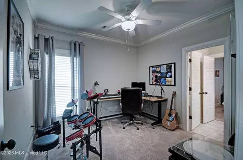 Other - 117 Sweetbriar Dr, Canton, MS 39046 photo 5 of 5