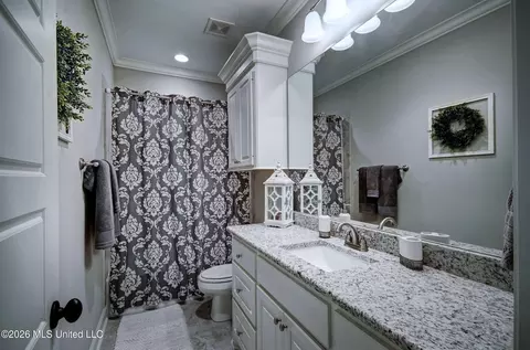 Bath - 117 Sweetbriar Dr, Canton, MS 39046 photo 6 of 6