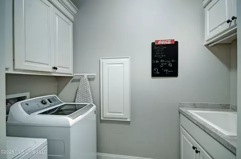 Other - 117 Sweetbriar Dr, Canton, MS 39046 photo 3 of 5