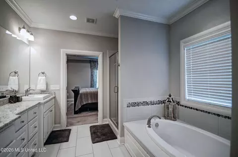Bath - 117 Sweetbriar Dr, Canton, MS 39046 photo 2 of 6