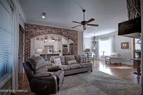 Other - 117 Sweetbriar Dr, Canton, MS 39046 photo 1 of 5