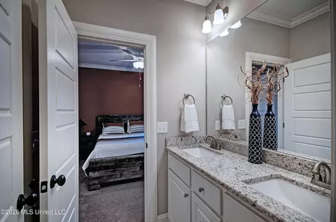 Bath - 117 Sweetbriar Dr, Canton, MS 39046 photo 4 of 6