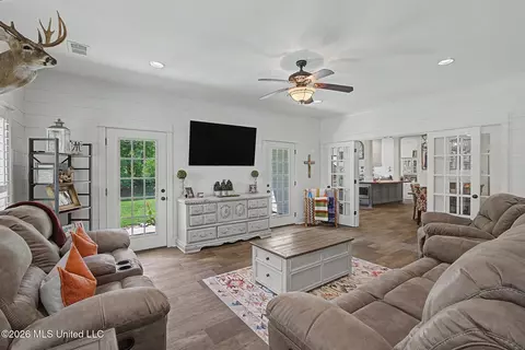 Other - 5665 Mcingvale Rd, Hernando, MS 38632 photo 2 of 15