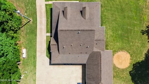 View/Area - 5665 Mcingvale Rd, Hernando, MS 38632 photo 1 of 2