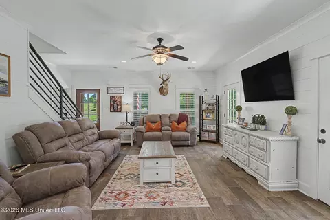 Other - 5665 Mcingvale Rd, Hernando, MS 38632 photo 3 of 15