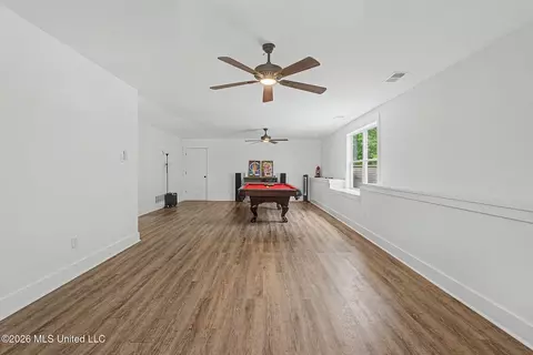 Other - 5665 Mcingvale Rd, Hernando, MS 38632 photo 9 of 15