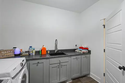 Other - 5665 Mcingvale Rd, Hernando, MS 38632 photo 7 of 15