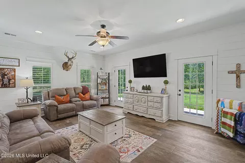 Other - 5665 Mcingvale Rd, Hernando, MS 38632 photo 4 of 15