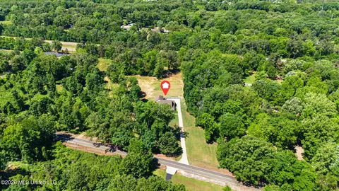 View/Area - 5665 Mcingvale Rd, Hernando, MS 38632 photo 2 of 2
