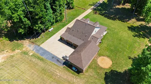Other - 5665 Mcingvale Rd, Hernando, MS 38632 photo 11 of 15