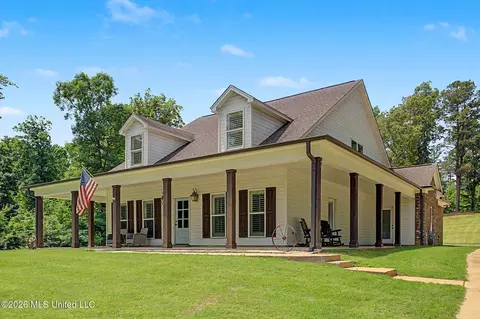 Other - 5665 Mcingvale Rd, Hernando, MS 38632 photo 1 of 15
