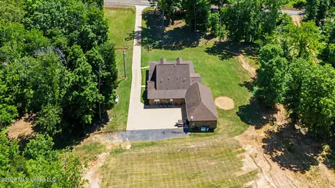 Other - 5665 Mcingvale Rd, Hernando, MS 38632 photo 12 of 15