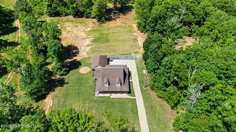 Other - 5665 Mcingvale Rd, Hernando, MS 38632 photo 14 of 15