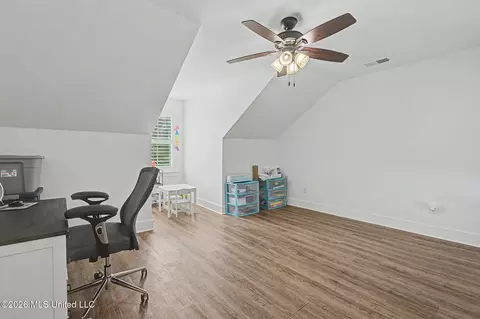 Other - 5665 Mcingvale Rd, Hernando, MS 38632 photo 10 of 15