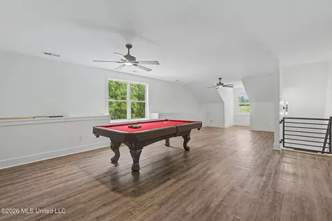 Other - 5665 Mcingvale Rd, Hernando, MS 38632 photo 8 of 15