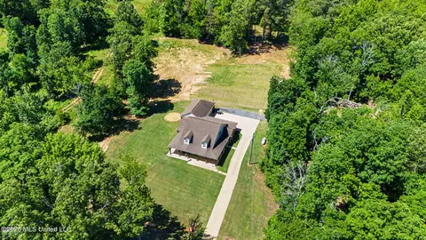 Other - 5665 Mcingvale Rd, Hernando, MS 38632 photo 13 of 15