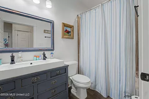 Bath - 5665 Mcingvale Rd, Hernando, MS 38632 photo 4 of 5