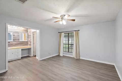 Other - 548 Vineland Dr, Jackson, MS 39212 photo 2 of 4