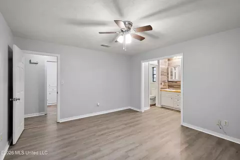 Other - 548 Vineland Dr, Jackson, MS 39212 photo 3 of 4