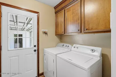 Other - 602 Treeline Dr, Brandon, MS 39042 photo 2 of 5