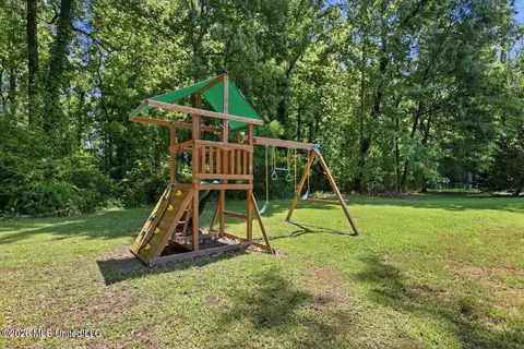 Other - 602 Treeline Dr, Brandon, MS 39042 photo 5 of 5
