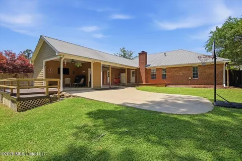 Other - 602 Treeline Dr, Brandon, MS 39042 photo 4 of 5