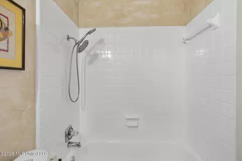 Bath - 221 Saint Augustine Dr, Madison, MS 39110 photo 2 of 3