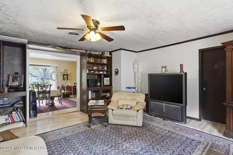 Living - 221 Saint Augustine Dr, Madison, MS 39110 photo 3 of 3