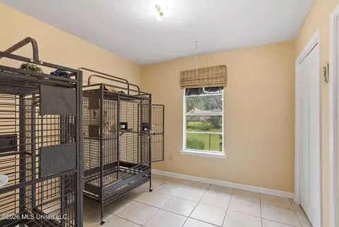 Other - 221 Saint Augustine Dr, Madison, MS 39110 photo 2 of 3