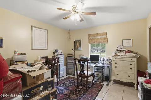 Other - 221 Saint Augustine Dr, Madison, MS 39110 photo 3 of 3