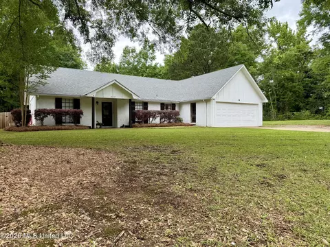 Other - 2112 Cleary Rd, Florence, MS 39073 photo 1 of 23