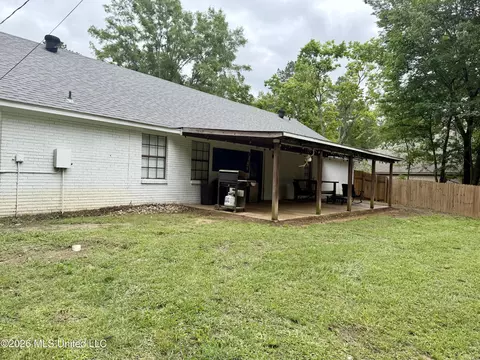 Other - 2112 Cleary Rd, Florence, MS 39073 photo 15 of 23