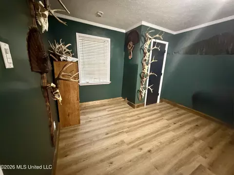 Other - 2112 Cleary Rd, Florence, MS 39073 photo 10 of 23