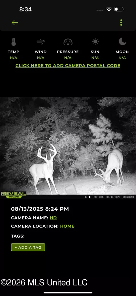 Other - 2112 Cleary Rd, Florence, MS 39073 photo 22 of 23