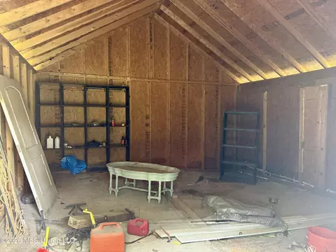 Other - 2112 Cleary Rd, Florence, MS 39073 photo 14 of 23