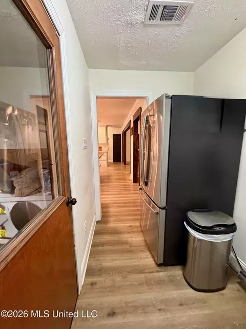 Other - 2112 Cleary Rd, Florence, MS 39073 photo 5 of 23